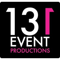 131 Event Productions Llc