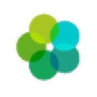 Body Therapeutics logo - Similar company to The Mobile Maximizer Group, Llc.