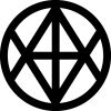 AVITSI logo - Similar company to Fiber It Solutions