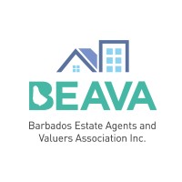 Barbados Estate Agents and Valuers Association (BEAVA) logo - Similar company to Corus Effervescent Cocktails