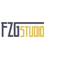 Fzg Studio S.R.O.