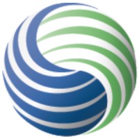 Los Angeles Area Chamber of Commerce logo - Similar company to University Of St. Thomas