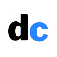 Defence Cafe logo - Similar company to Defence Hill