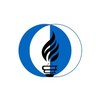 ODTÜ Liberal Düşünce Topluluğu logo - Similar company to Metu Chess Society