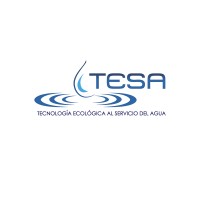 TESA.Tecnología Ecológica Al Servicio Del Agua logo - Similar company to Inovector3D