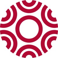 Etnografski muzej u Beogradu logo - Similar company to Muza Muzej In Galerija
