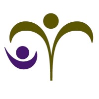 Violence Prevention Center Of Sw Il