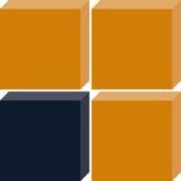 Dominio Engenharia E Empreendimentos Imobiliarios