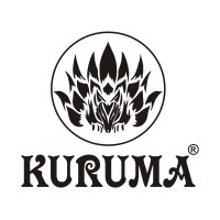 KURUMA® logo - Similar company to Modegenix