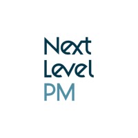 NextLevel PM logo - Similar company to Delta Pi
