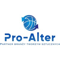 Pro-Alter