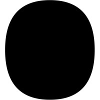 Digitalist Finland Oy logo - Similar company to Edvisto Academy