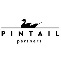 Pintail Partners logo - Similar company to Outsourcing Solutions Group, Llc