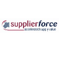 Supplierforce