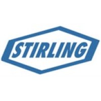 Stirling Chemicals Inc. logo - Similar company to Dimachem Inc.