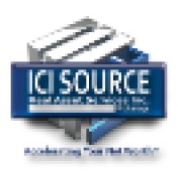 Ici Source Real Asset Services Inc., Brokerage