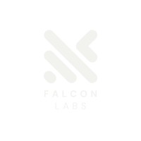 Falcon Labs logo - Similar company to Falcon Labs