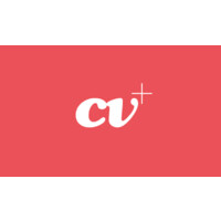 CV Plus Ltd logo - Similar company to Cv Plus