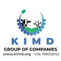 KIMD Int'l Group Of Companies logo - Similar company to Asa Consulting Architectural Services Pty (Ltd)