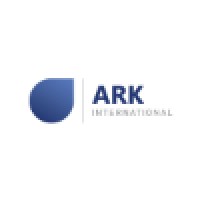 ARK International Recruitment (Now NEXERE Consulting Ltd) logo - Similar company to Revolution Hive
