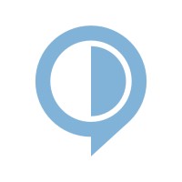 Beekup logo - Similar company to Workflowgen By Advantys