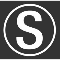 Studio Stijl