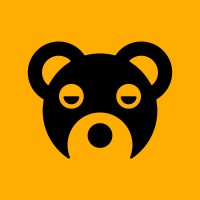 Robin Agency logo - Similar company to Graphx Studio