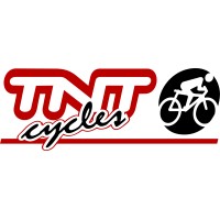 TNT CYCLES GROUP logo - Similar company to Bharti Exports