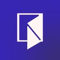 Runb logo - Similar company to Nex Energy