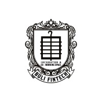 Büli Fintech Incubator & Co-Working Space logo - Similar company to Prisma Kirche