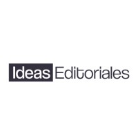 Ideas Editoriales logo - Similar company to Cuentale