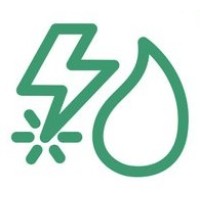 Smart Thermal Energy Systems logo - Similar company to Techupgrade Project