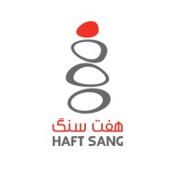 Noandishan Hamrah haft sang logo - Similar company to 7Sangteam