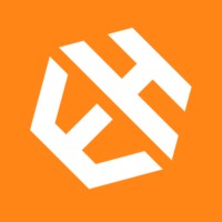 EH Software Solutions logo - Similar company to Simplyquote