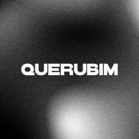 Querubim Studio logo - Similar company to J2Bzz