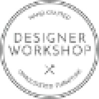 Designer Workshop logo - Similar company to Oates & Co. Ltd