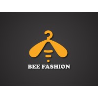 Bee Fashion