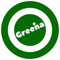 Greena Partners logo - Similar company to Equity Professional
