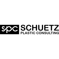 Schuetz Plastic Consulting logo - Similar company to Wellman International