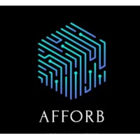 AFFORB logo - Similar company to Silpakarman