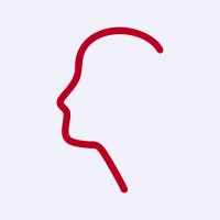 ZNS-Stiftung. Hilfe für Menschen mit Schädelhirntrauma logo - Similar company to Psyducated