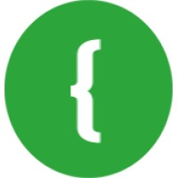 Webscraping Amsterdam logo - Similar company to Freelancer.Nl