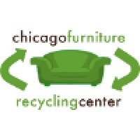 Chicago Furniture Recycling Center