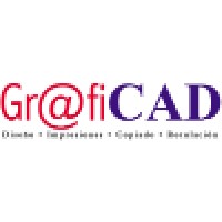 GrafiCAD logo - Similar company to Praxi Digital