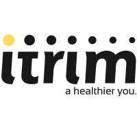 Itrim US (acquired by Monj Health) logo - Similar company to Club One