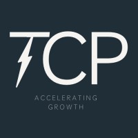 Tormey Capital Partners logo - Similar company to Sentry Road Training And Development