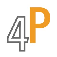 Ai4Packaging logo - Similar company to Ai4Privacy