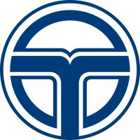 Technovector Inc logo - Similar company to Tk Solution