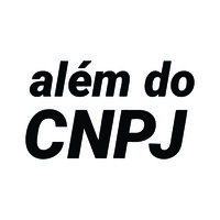 @alemdocnpj logo - Similar company to Big Star Brindes Bc