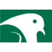 Dove Pointe logo - Similar company to Graith Care, Llc